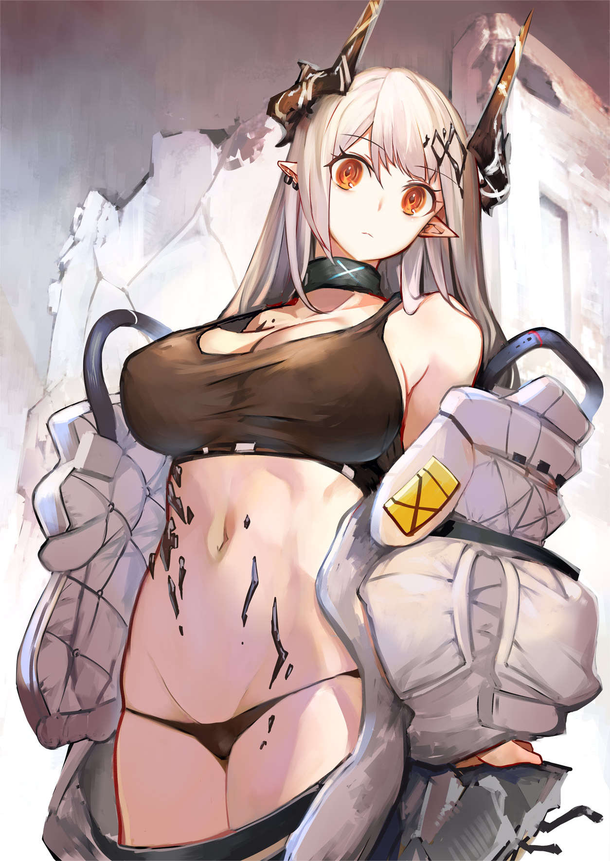 pixiv pupps page 6 full