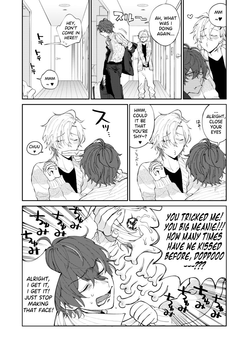 2LDK page 4 full