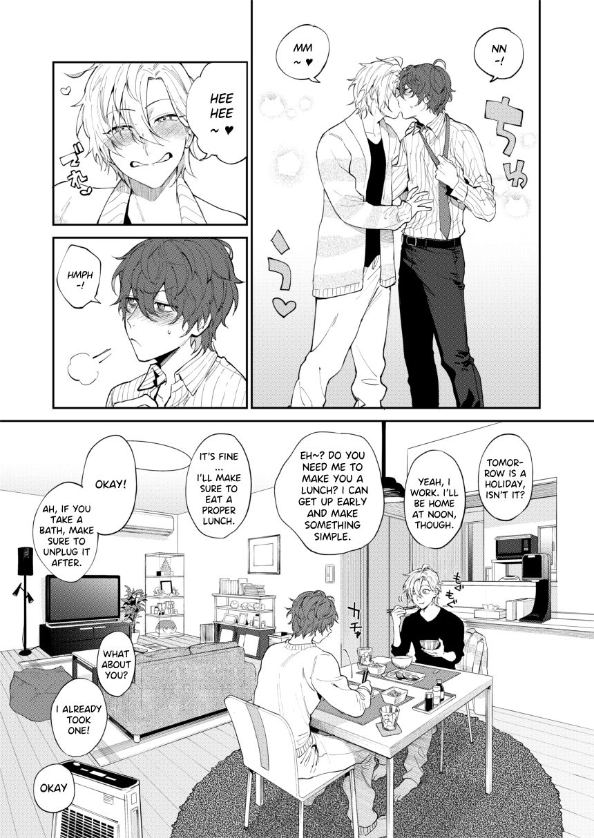 2LDK page 5 full