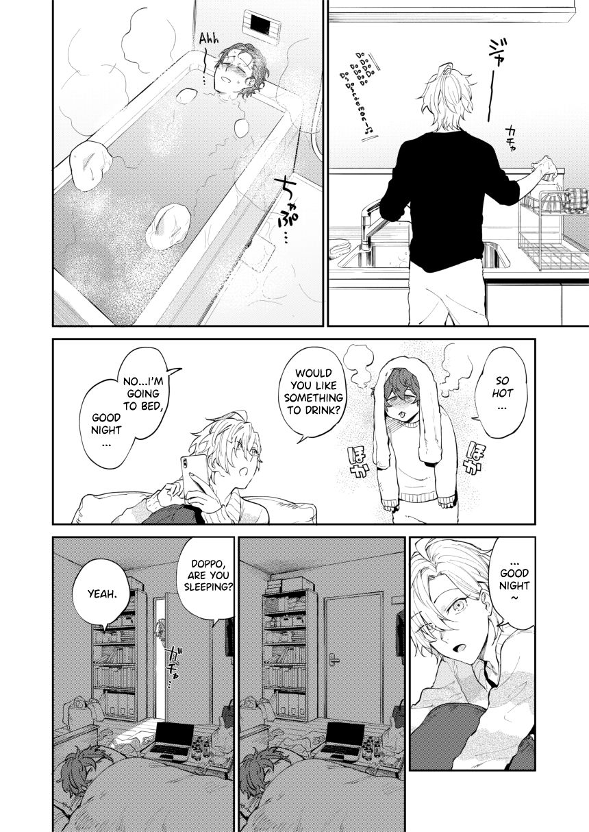 2LDK page 6 full