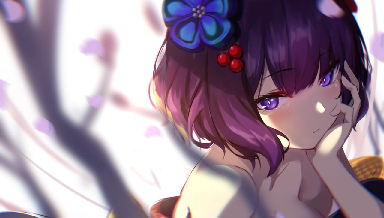 pixiv SpiderApple page 10 full
