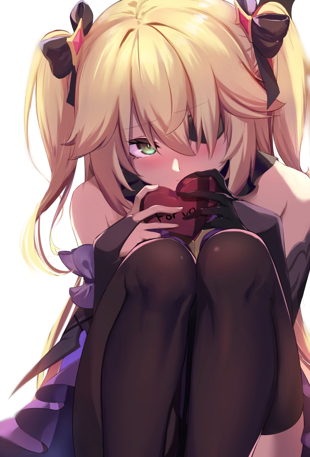 pixiv SpiderApple page 3 full