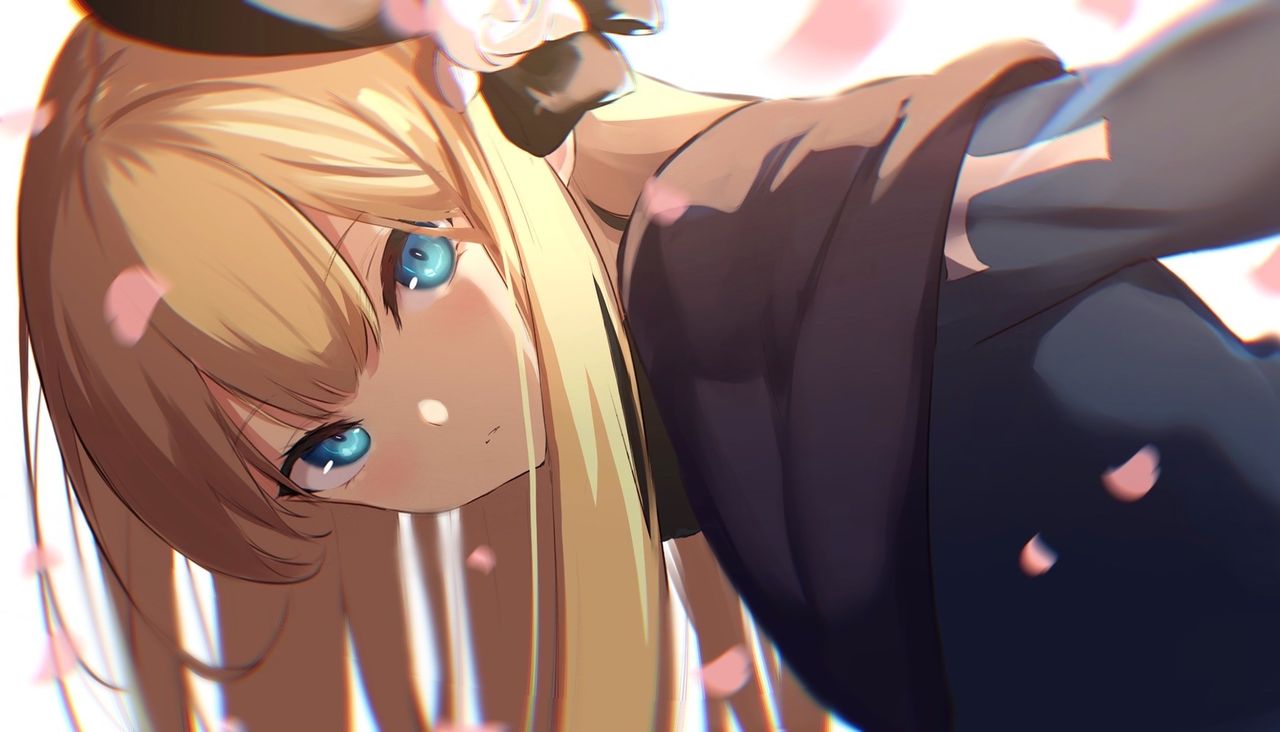 pixiv SpiderApple page 9 full