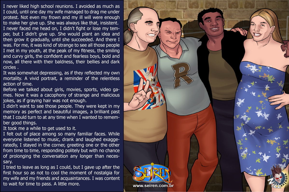 The Today’s Past page 2 full