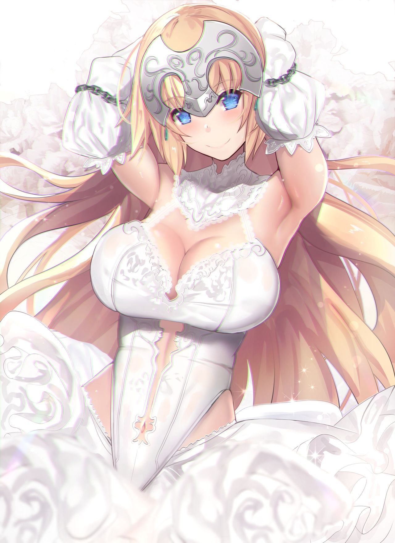 pixiv Unknown page 5 full