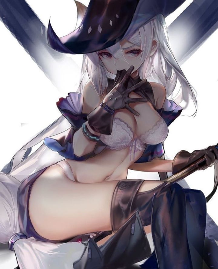 pixiv Unknown page 6 full