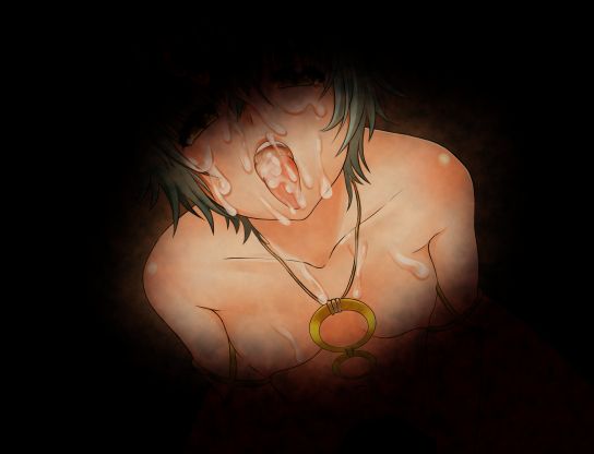 7GirlsWar ~Kouki Datta Ano Ko o Otoshite Otosu RPG~ page 3 full