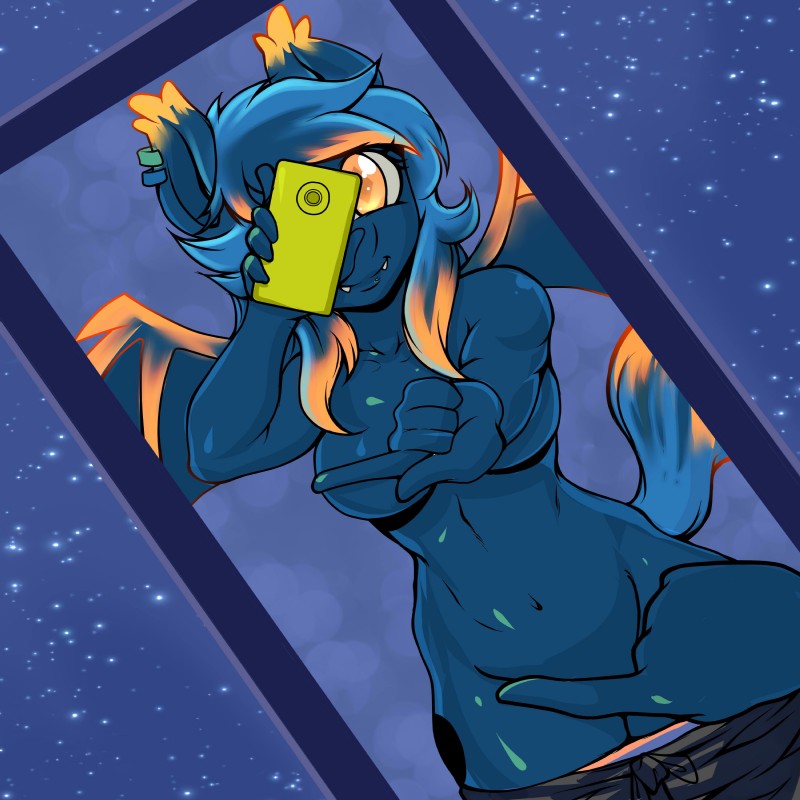 ARTIST apolo18 page 4 full