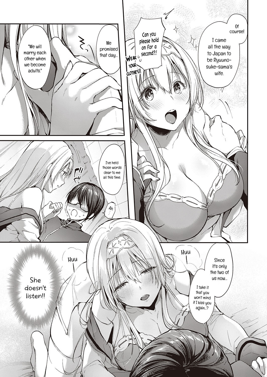L'etran Veil page 9 full