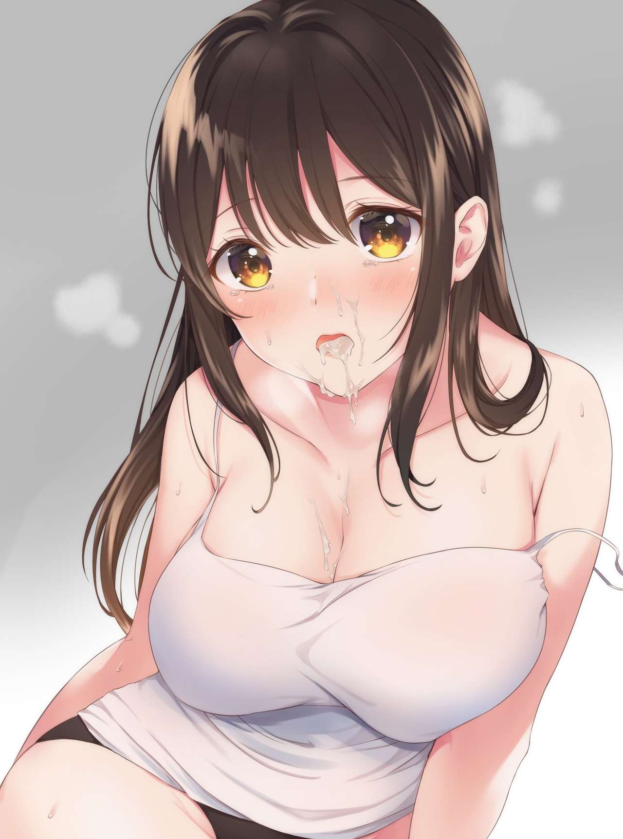 Random hentai collection 02 page 5 full