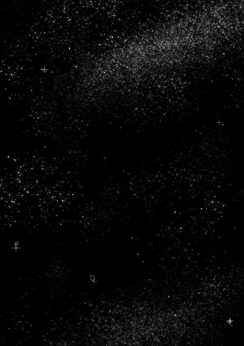 A &amp; I -Uchuu no Onna Shoukin Kasegi 2- page 2 full