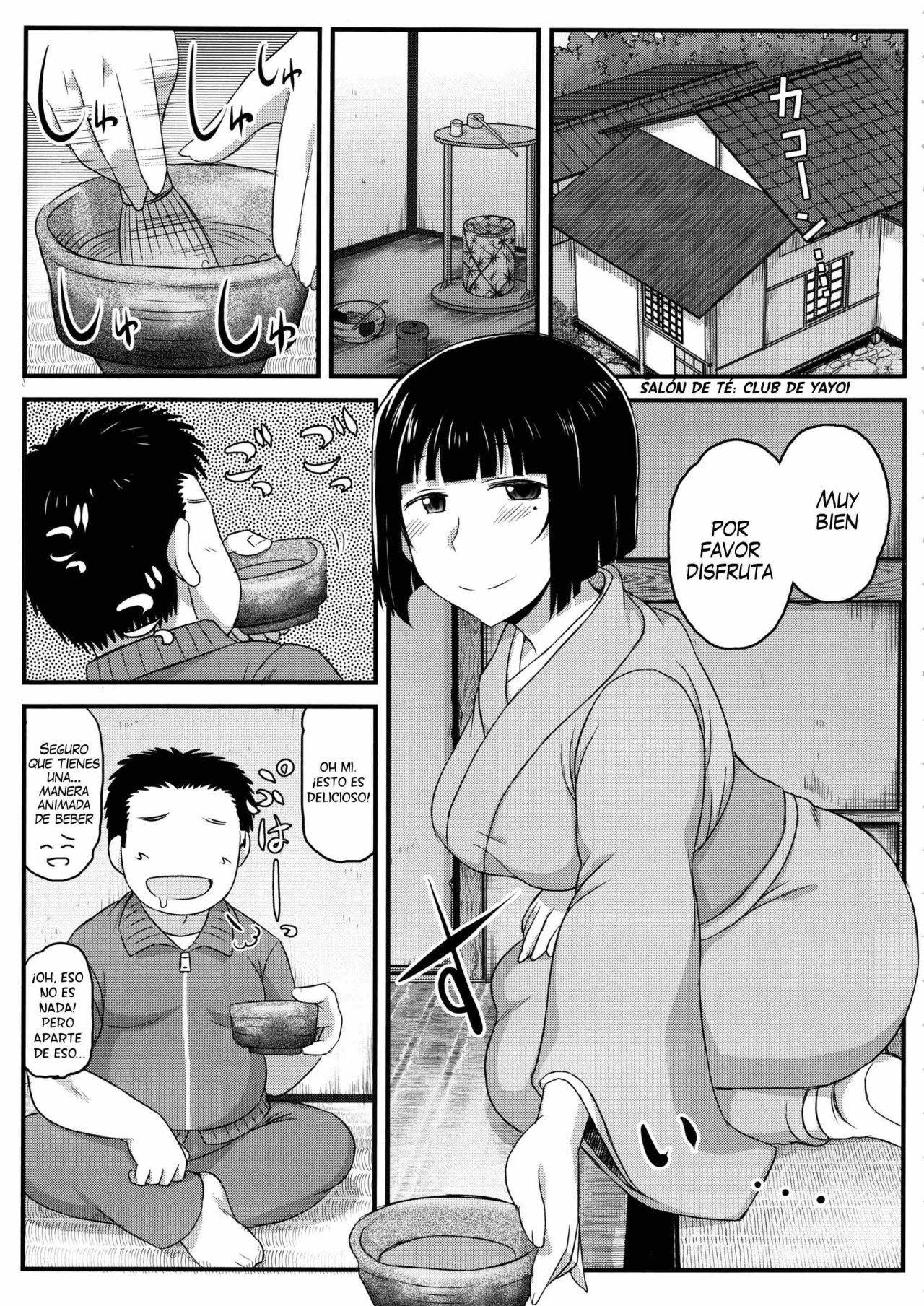 Inkou Kyoushi no Saimin SeiKatsu Shidouroku Tachibana Yayoi Hen ~Sensei, Itoshii Ano Hito no Tame ni Uchi ni Okodane Tsuketatte Kudasai...~ page 8 full