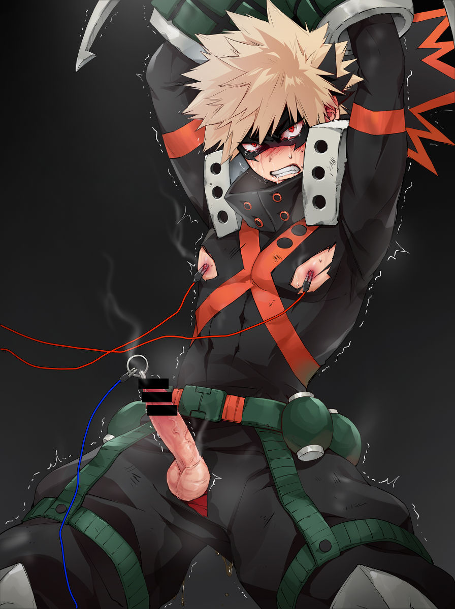 Artist - 鯖 page 6 full