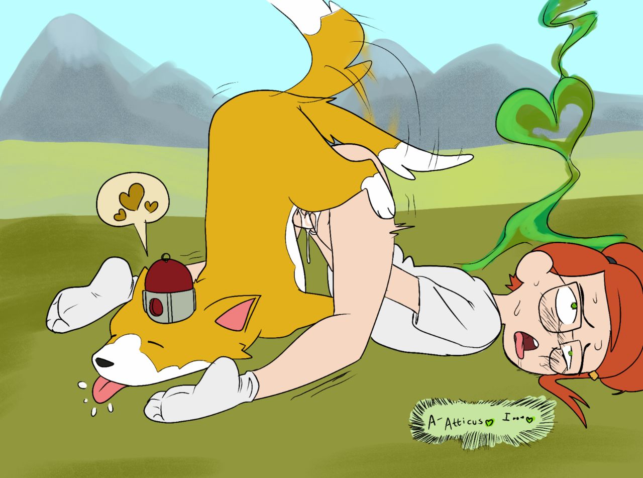 ARTIST beatboAfterDark page 3 full