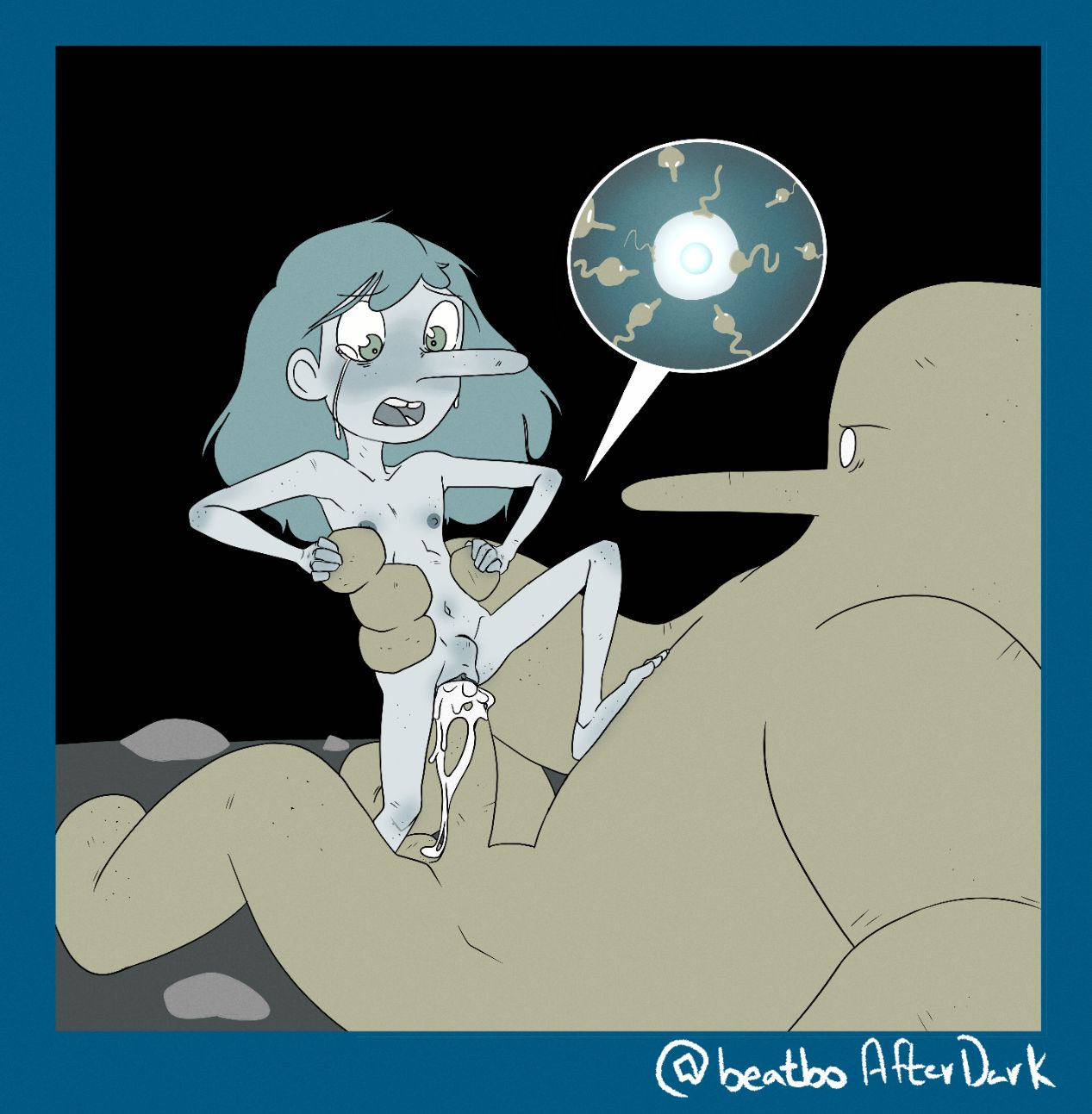 ARTIST beatboAfterDark page 5 full