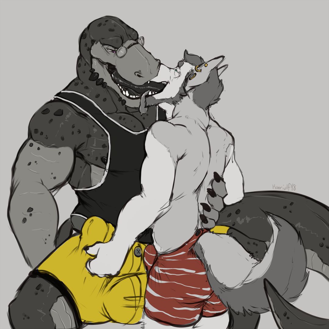 koorivlf 2019 page 3 full