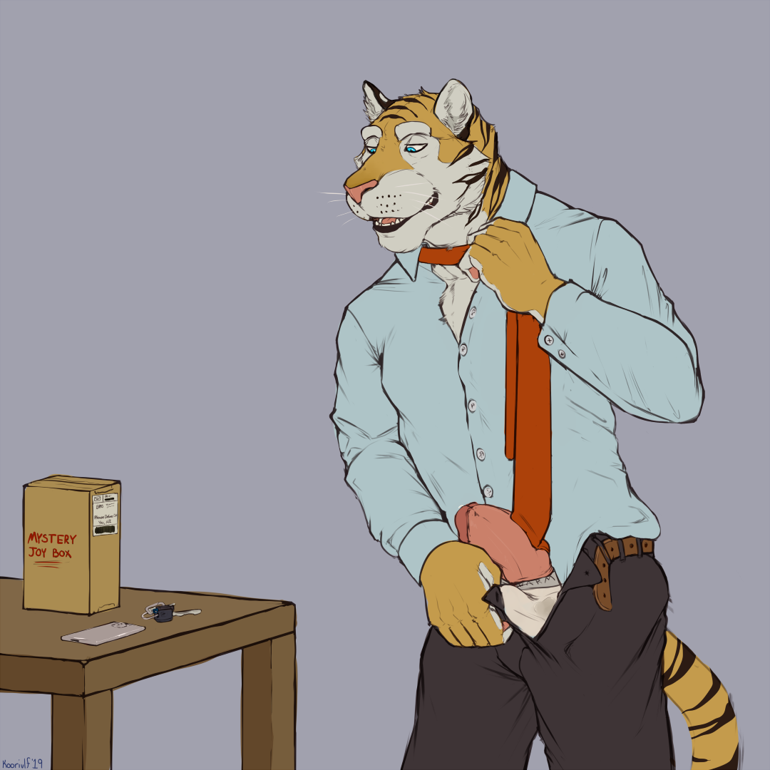 koorivlf 2019 page 4 full