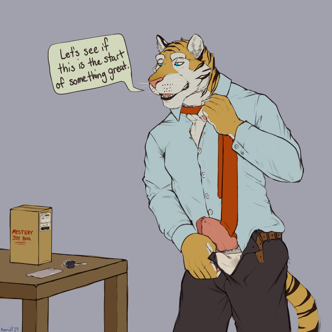 koorivlf 2019 page 5 full