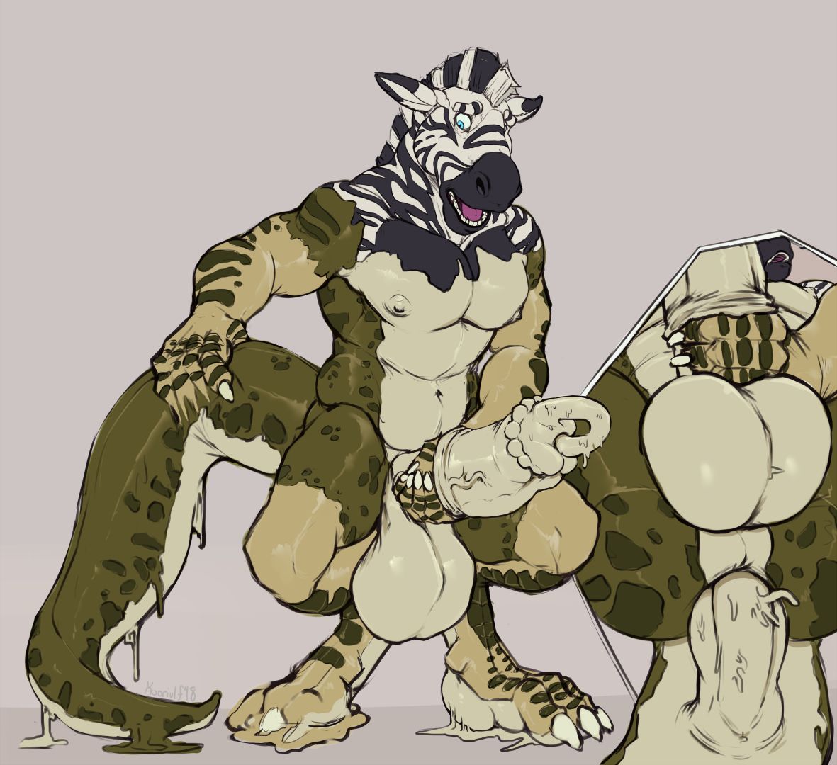 koorivlf 2019 page 7 full