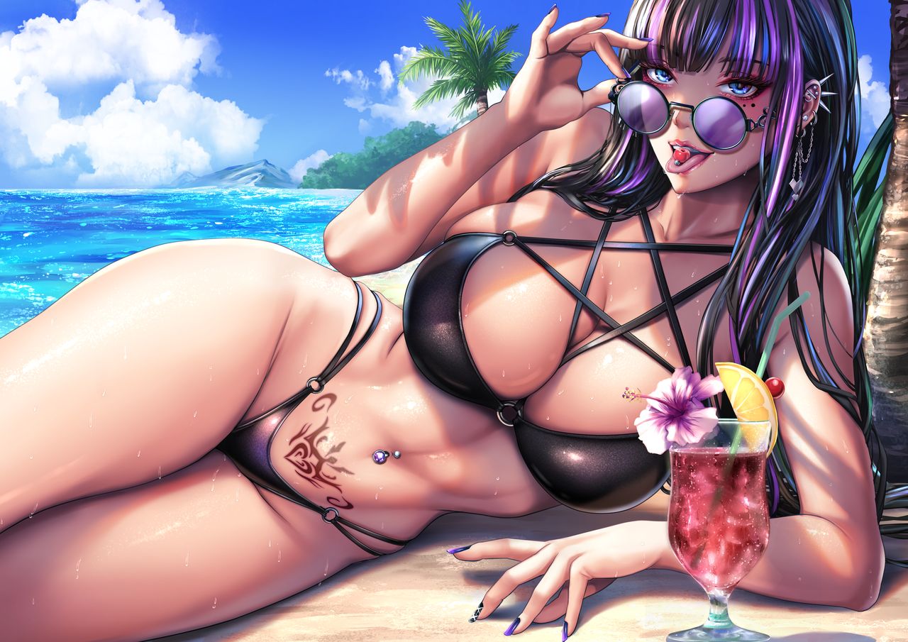 Vacance page 1 full