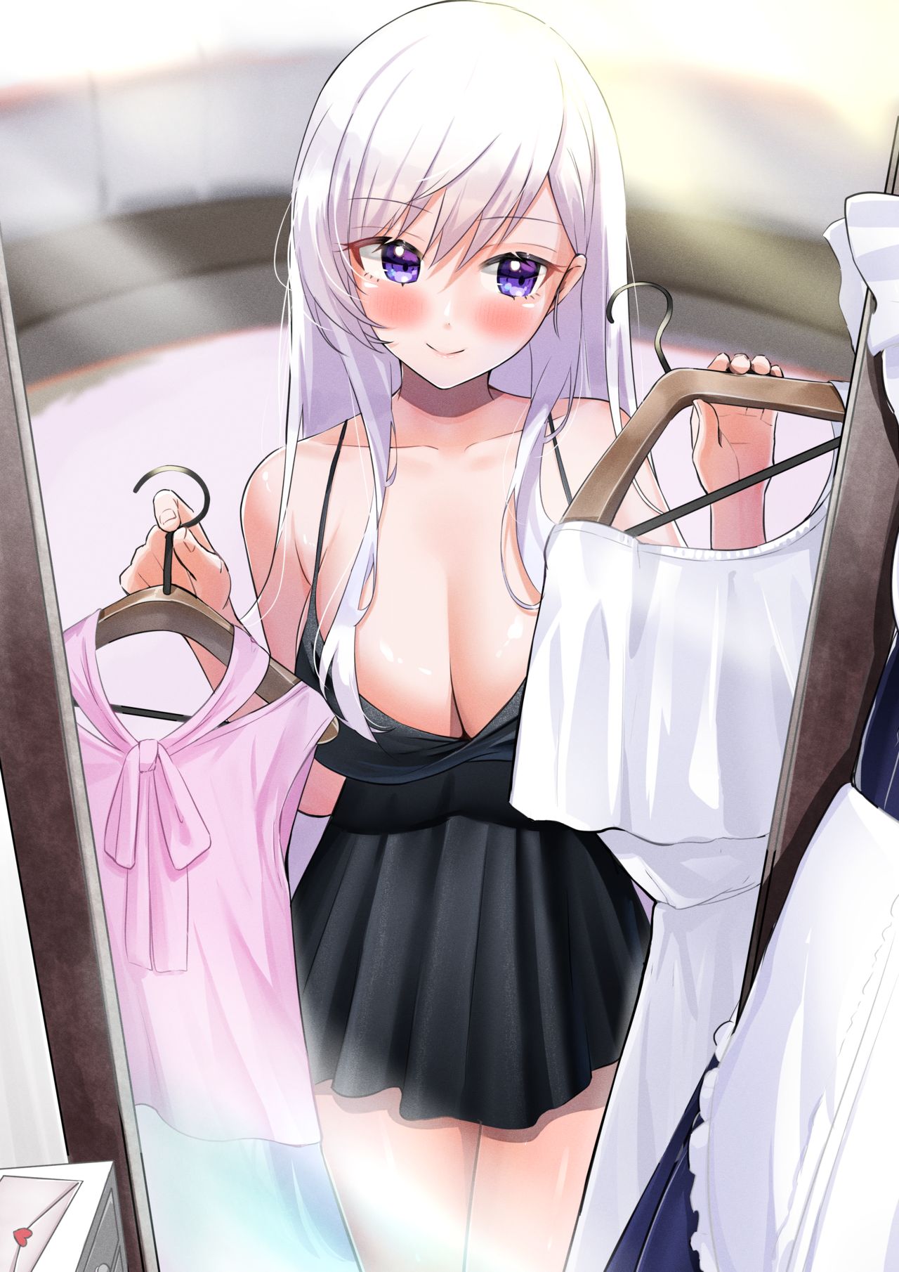 Marumai page 2 full