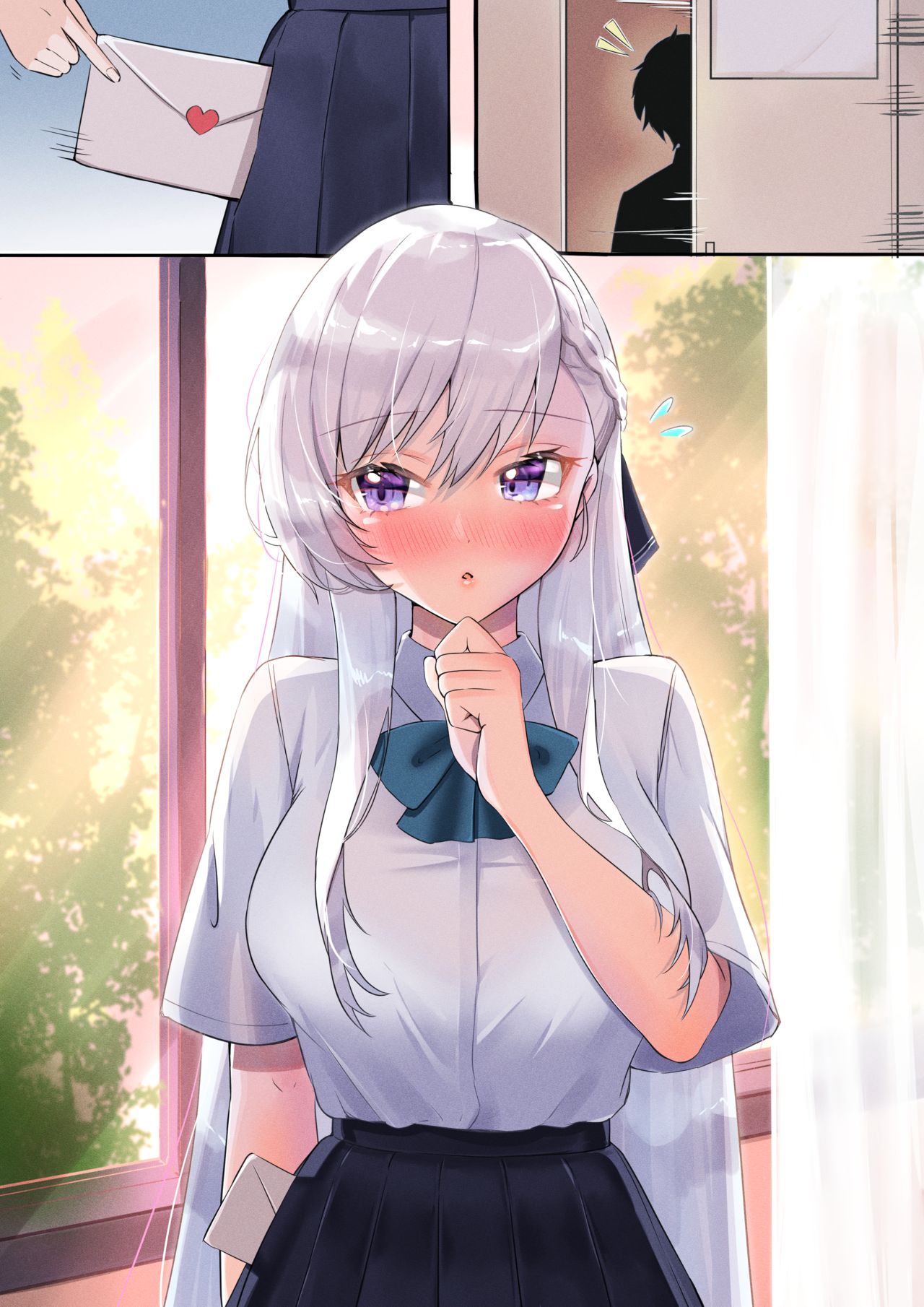 Marumai page 3 full