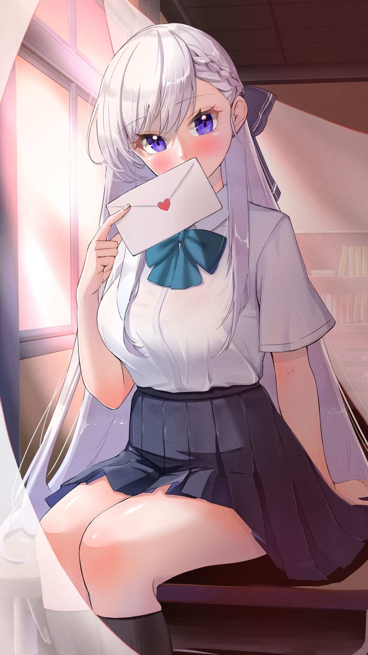Marumai page 4 full