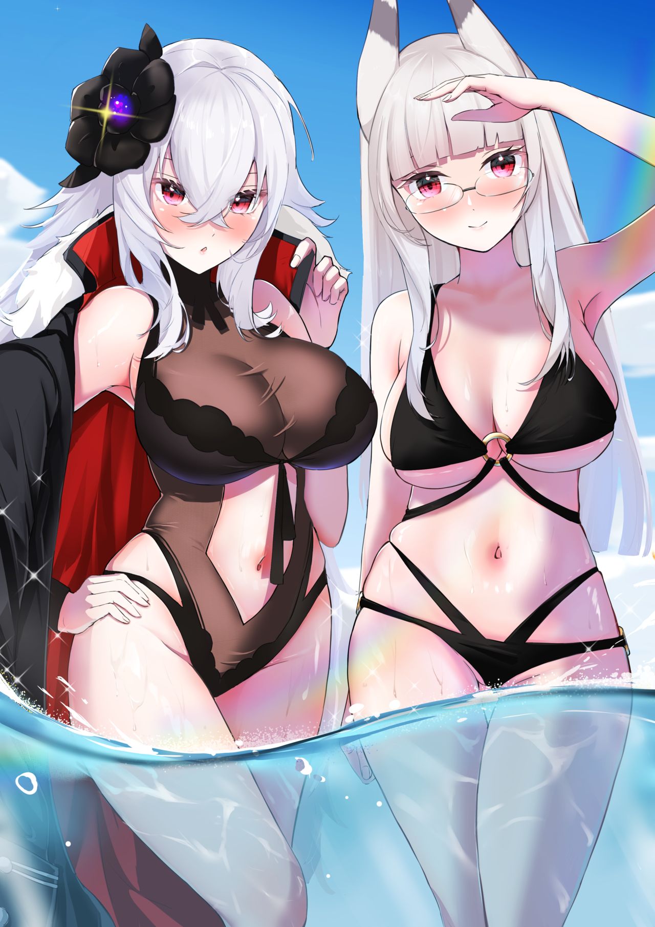 Marumai page 5 full
