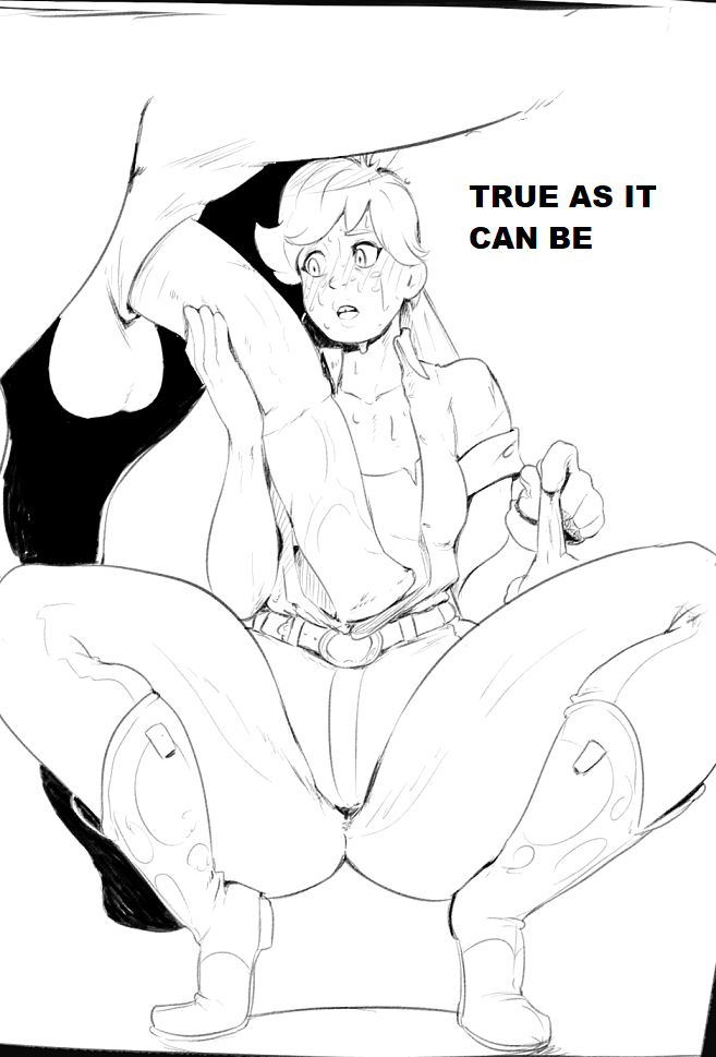 Tale As Old As Time page 2 full