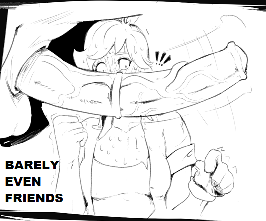 Tale As Old As Time page 3 full