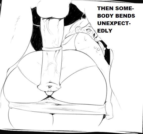 Tale As Old As Time page 4 full