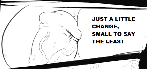 Tale As Old As Time page 5 full