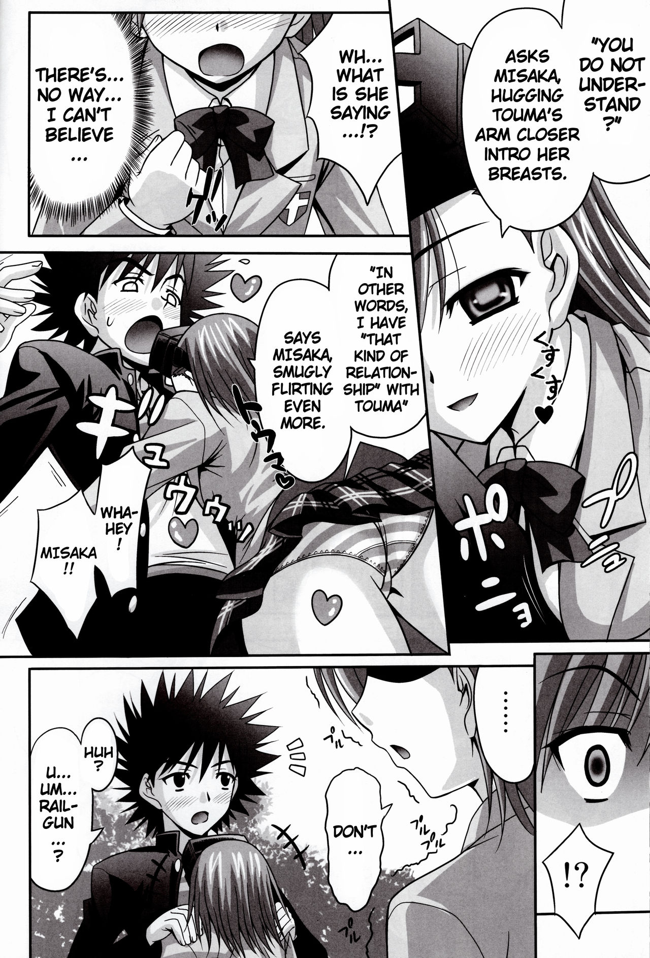 Anemone page 5 full