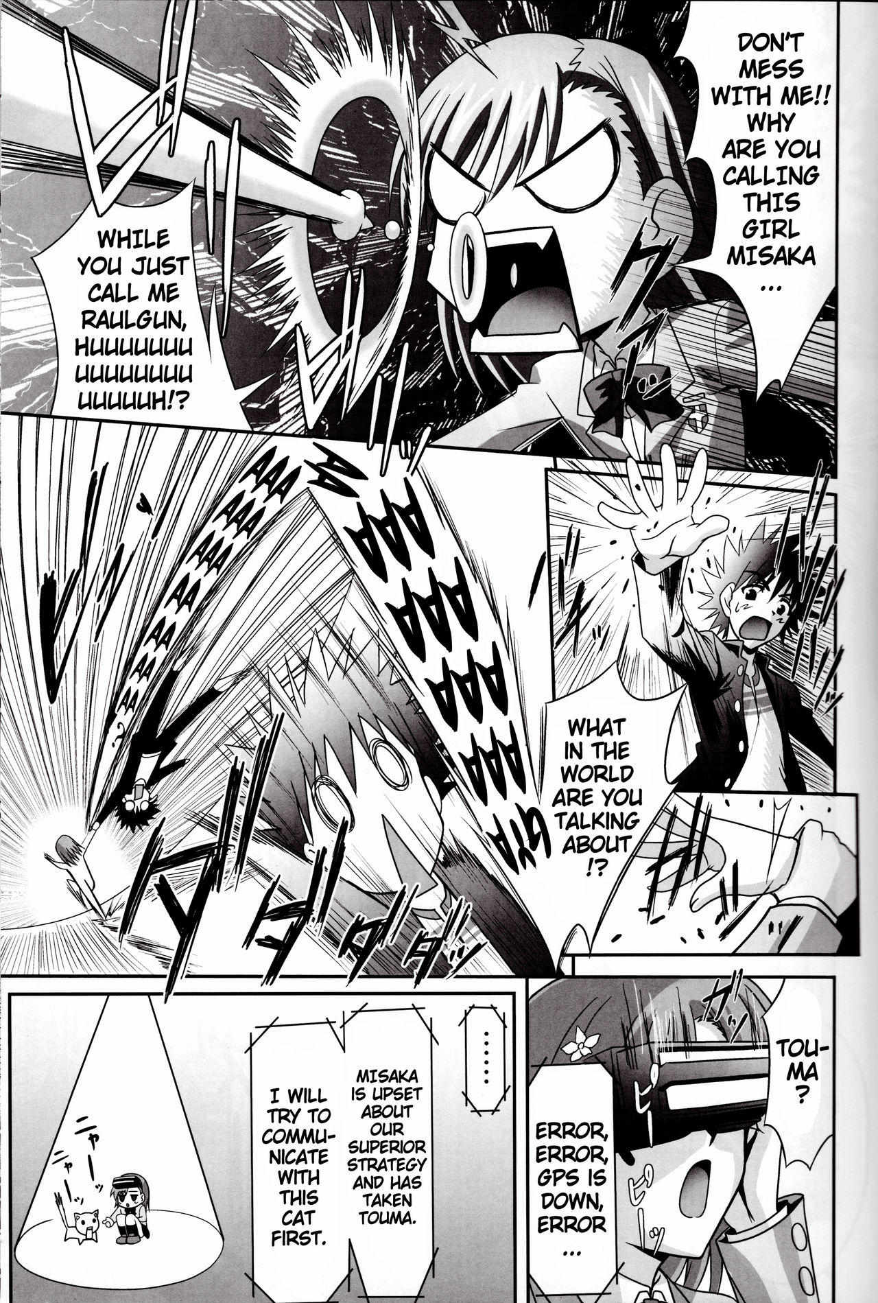 Anemone page 6 full