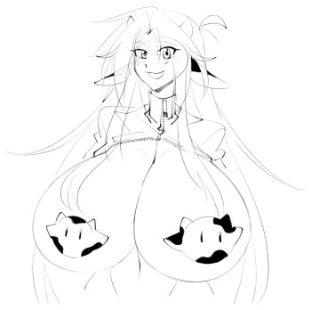 sepiascribe Twitter cover