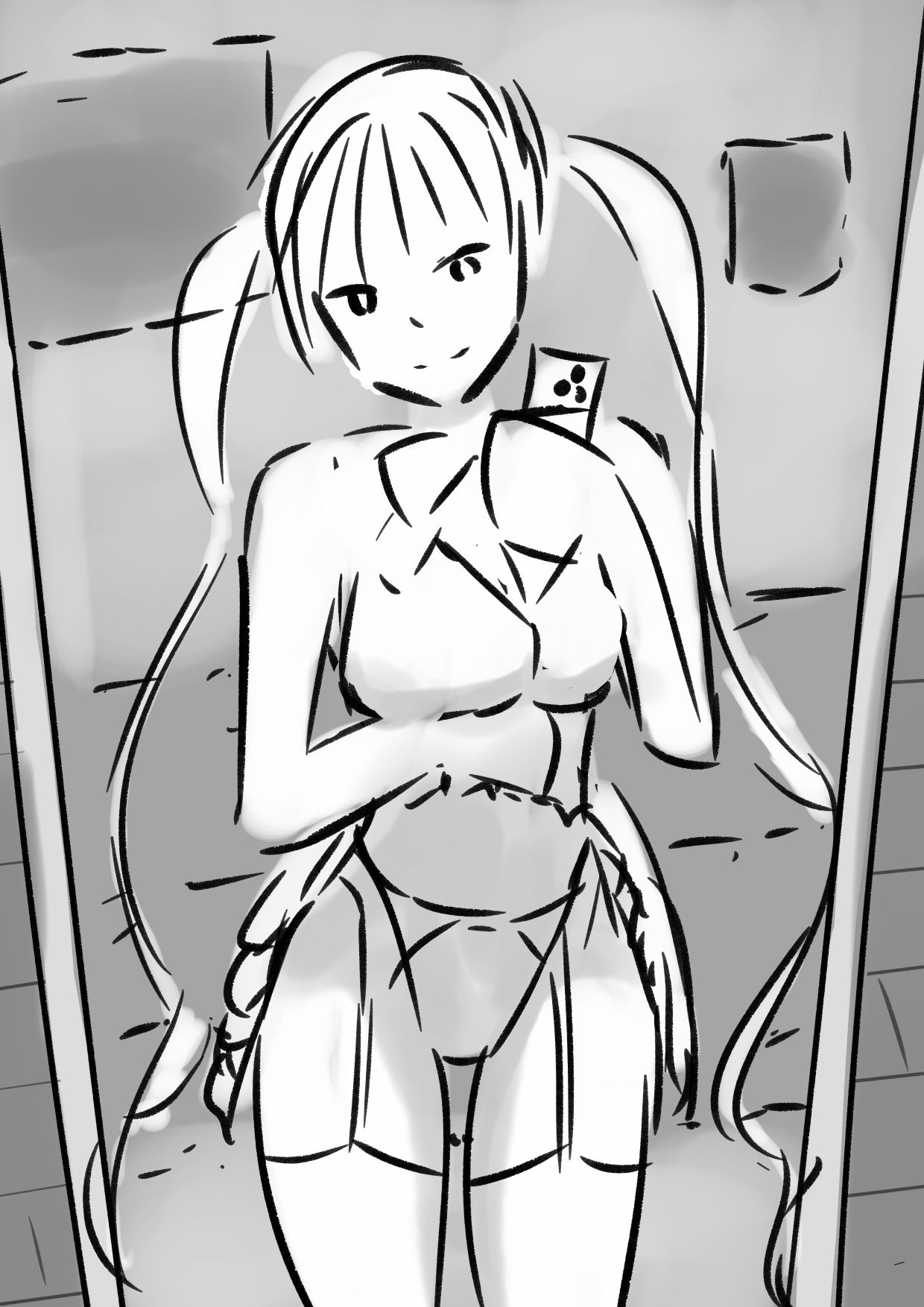 【MarineSnow】2020 December Tier2 Reward page 3 full