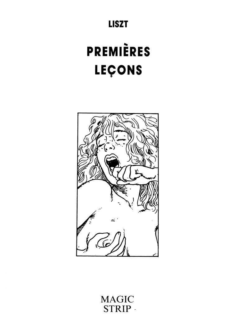 Premières leçons page 2 full