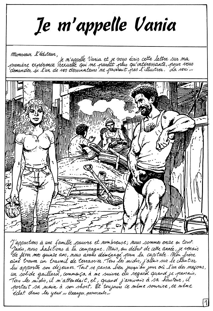 Premières leçons page 3 full