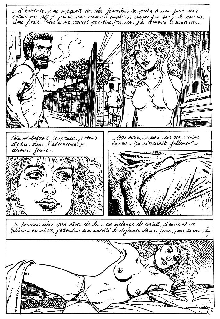 Premières leçons page 4 full