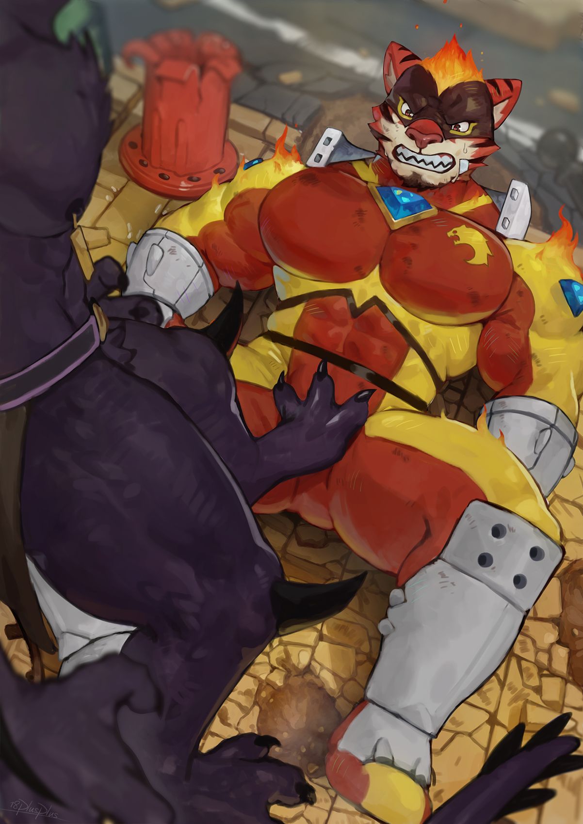 Term 161 page 9 full