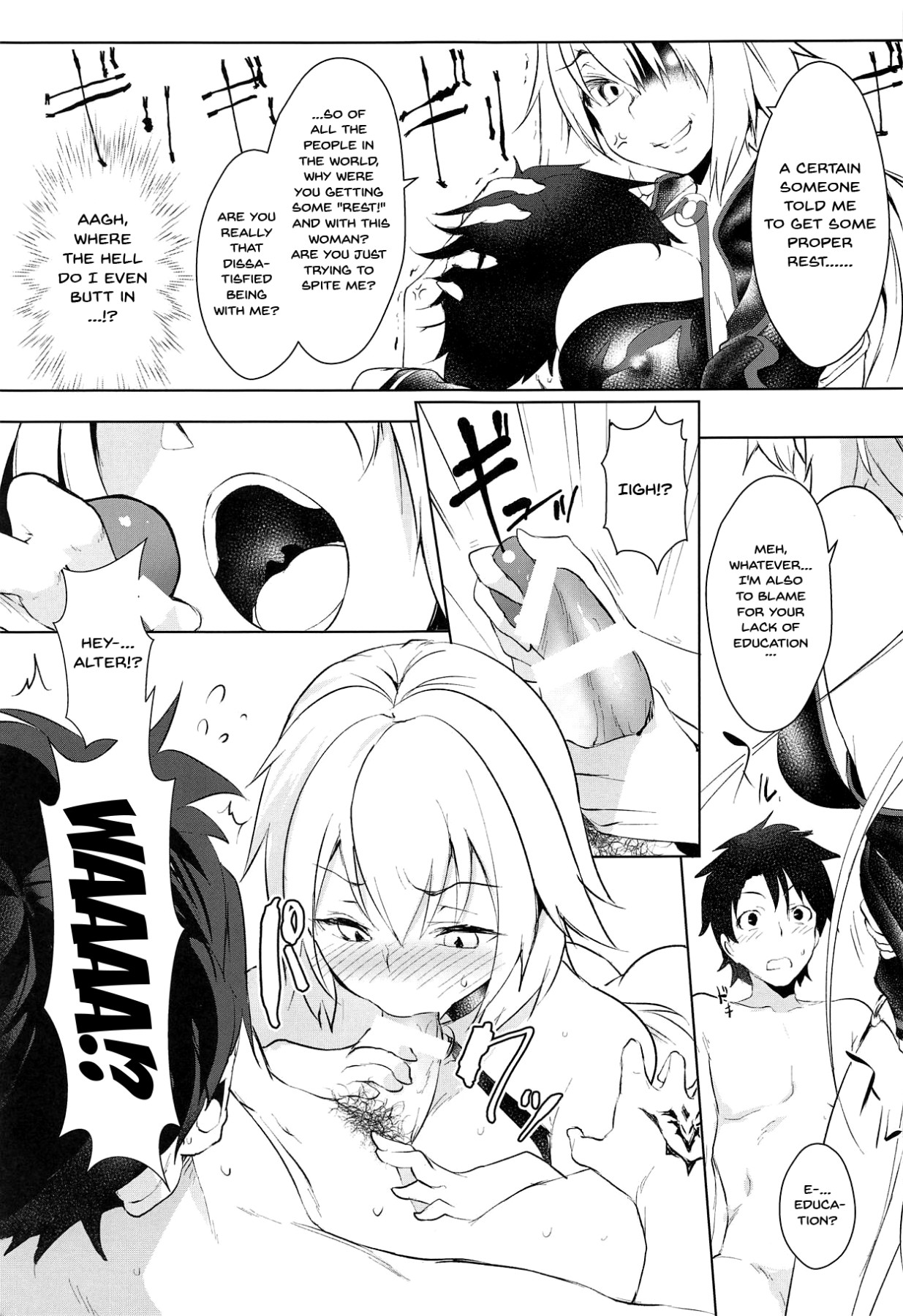 LuluHawa Hot Spring page 4 full