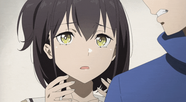 Kyuukyoku Shinkashita Full Dive RPG ga Genjitsu Yori mo Kusoge Dattara Gifs page 5 full