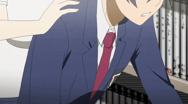 Kyuukyoku Shinkashita Full Dive RPG ga Genjitsu Yori mo Kusoge Dattara Gifs page 9 full
