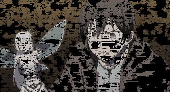 Kyuukyoku Shinkashita Full Dive RPG ga Genjitsu Yori mo Kusoge Dattara Gifs cover