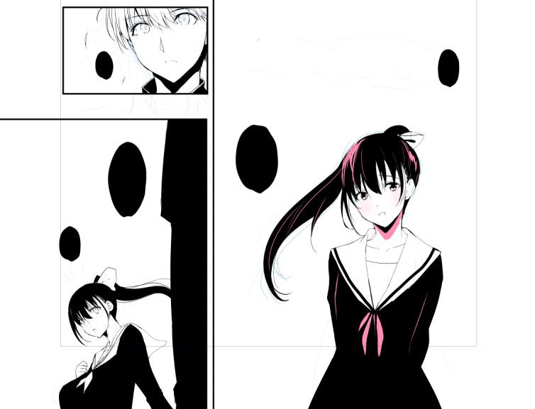 【FANBOX】能都くるみ page 2 full