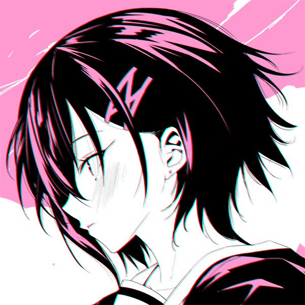 【FANBOX】能都くるみ page 3 full