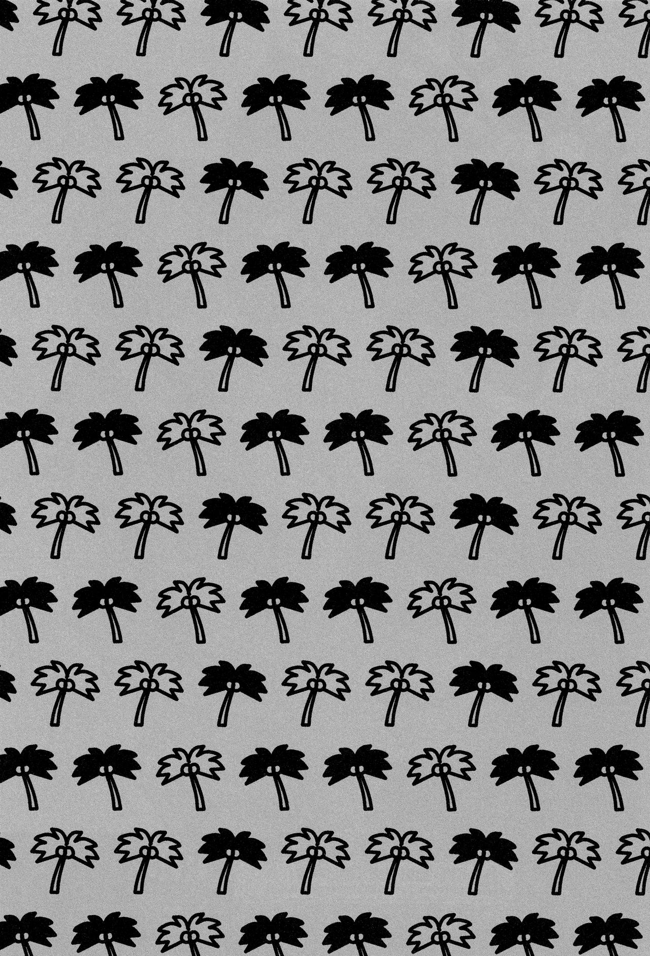 Ore ga Omae ni Tsutaetai Koto page 3 full