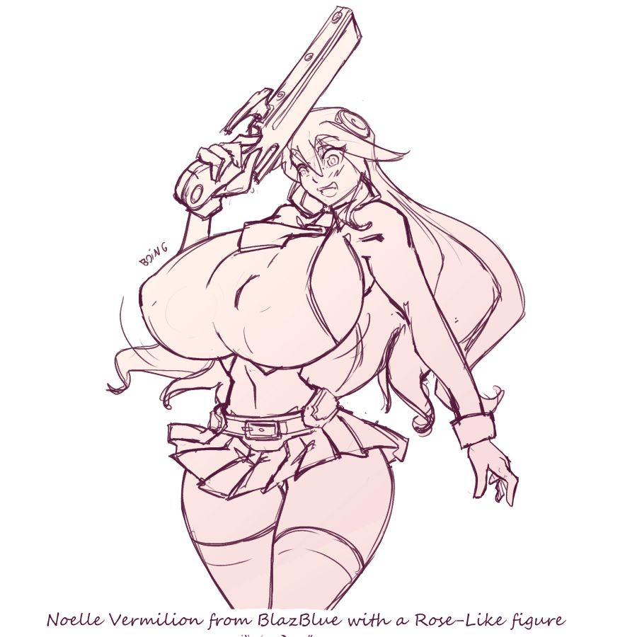 night647 Twitter page 8 full