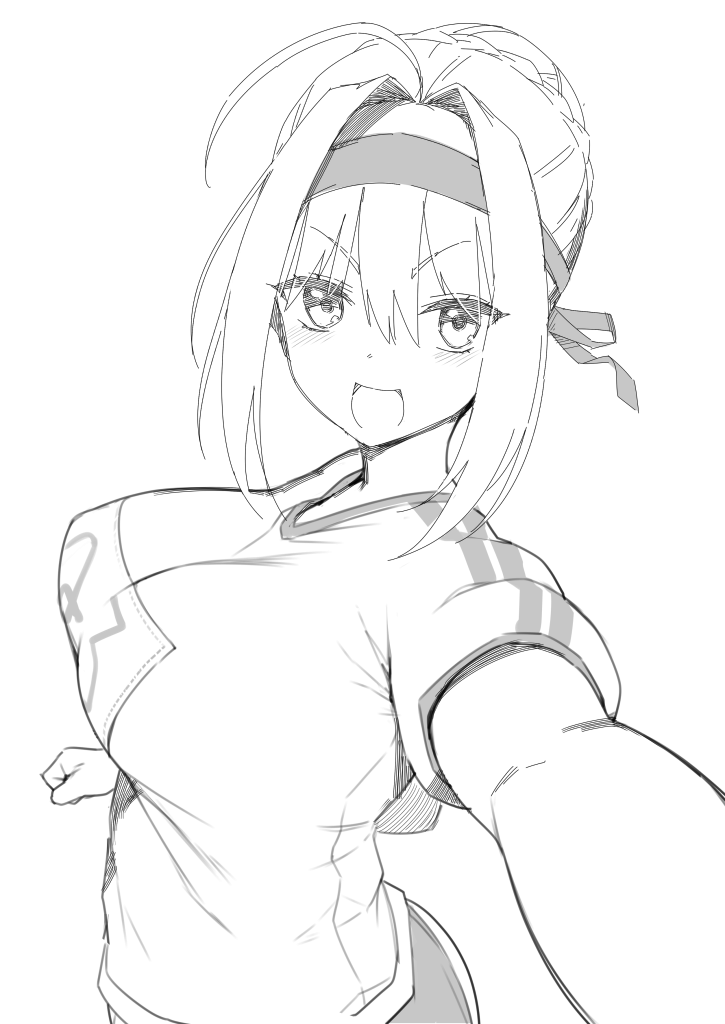 psychenergy Twitter page 2 full