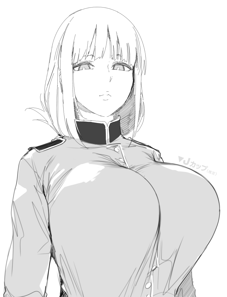 psychenergy Twitter page 3 full